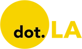 Dot LA